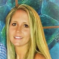 MATClinics Employee Kelly Maher's profile photo