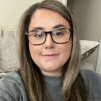 Lookout Pest Control Employee Caroline Bos's profile photo