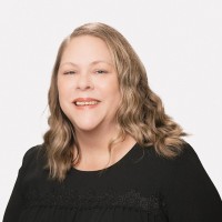 Beth Pacheco Email & Phone Number