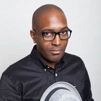 Thomas Coquillas's profile photo
