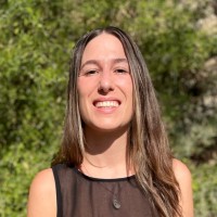 ADHD Western Australia Employee Sonja Syslo's profile photo