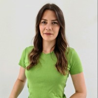 Anke Herzel Email