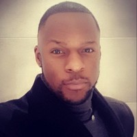 PJMS Employee Glodi Kabeya's profile photo