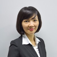 Hien Nguyen Email
