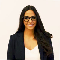 Frances Sillopulos Email