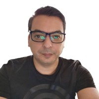 ALIGARE Employee Josue Duran's profile photo