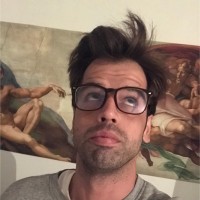 Multiplayer Employee Sarp Çetiner's profile photo