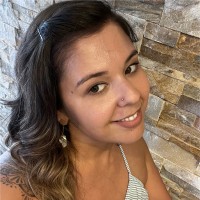 Marta Simões Email & Phone Number