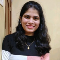 Namratha Savadattimath Email