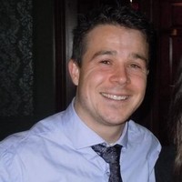 Trevor Lash Email & Phone Number
