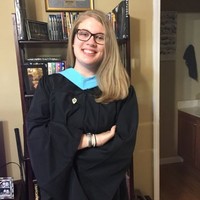 Adair County High School Employee Vicki Leibeck-Owsley's profile photo