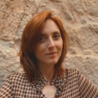 Elisabete Rodrigues Email