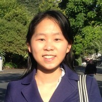 Boeing Vancouver Employee Ka Man's profile photo