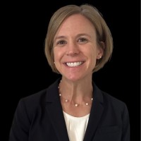 Diane Burch Email