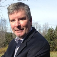 Edward McDonough