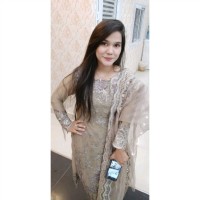 EatDigital Employee Saleha Khan's profile photo