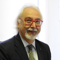 SagiCofim Spa Employee Natale Foresti's profile photo