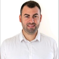 2AE CONSEIL Employee Julien Guérin's profile photo