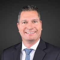 Vontobel Swiss Financial Advisers AG Employee Martin Mathieu's profile photo
