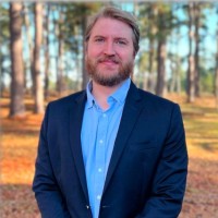 Bayes Achievement Ctr Employee John Burnett's profile photo