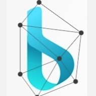 Bezoar Software Employee P.'s profile photo