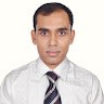 AT Computer Solution Limited. Employee Mantu Howlader's profile photo