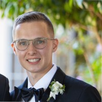 Bryce Kramer Email