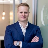 Adviceworx Employee Werner Burger's profile photo