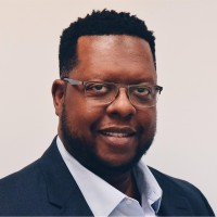 Derek Hicks Email & Phone Number