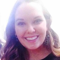 Jessa McKee Email & Phone Number