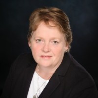 Atlanticon Employee Cindy Livezey's profile photo
