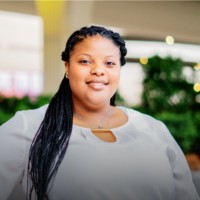 Jasmine Gilbert Email & Phone Number