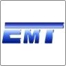 Active Technologies SRL Employee Emanuele Toselli's profile photo