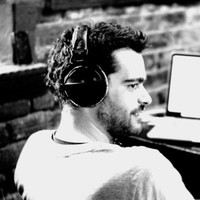 Stelios Ntaras Email