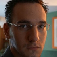 Guillaume Guien's profile photo