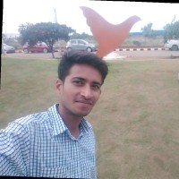 Subhasankar K Email