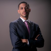 Ageport Employee Fernando Feliz's profile photo