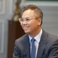 ATB Vietnam Employee Thang Tat's profile photo