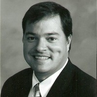 R. Keel