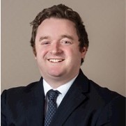 Andrew Crammond Email