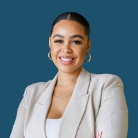 Square One Development Employee Sabrina Callahan-Porter's profile photo