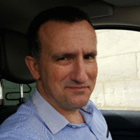Philippe Lahaeye Email