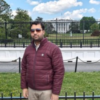 Ankur Sharma Email & Phone Number