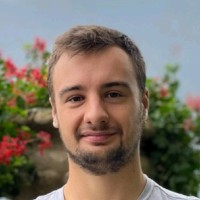 HydroVinci Employee Alexandre Verney-Carron's profile photo