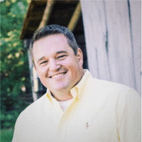 Ben Schuster Email & Phone Number