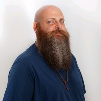 Timenet SpA Employee Federico Franceschini's profile photo