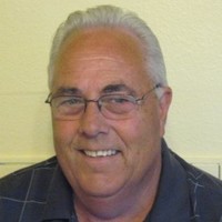 Darrel Hall Email & Phone Number