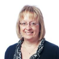 Barclay Street Real Estate Ltd. Employee Shirley Ganong's profile photo