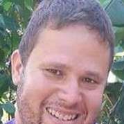 AtkinsRéalis Employee William Pitre's profile photo