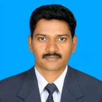 Ramachandran Pushpavalli Email